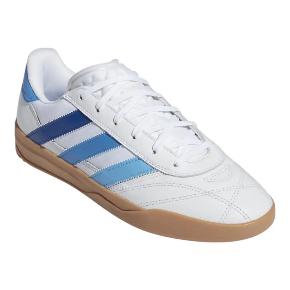 Adidas shoes - adidas Copa Premiere Lace Up - IF4634 - White 6