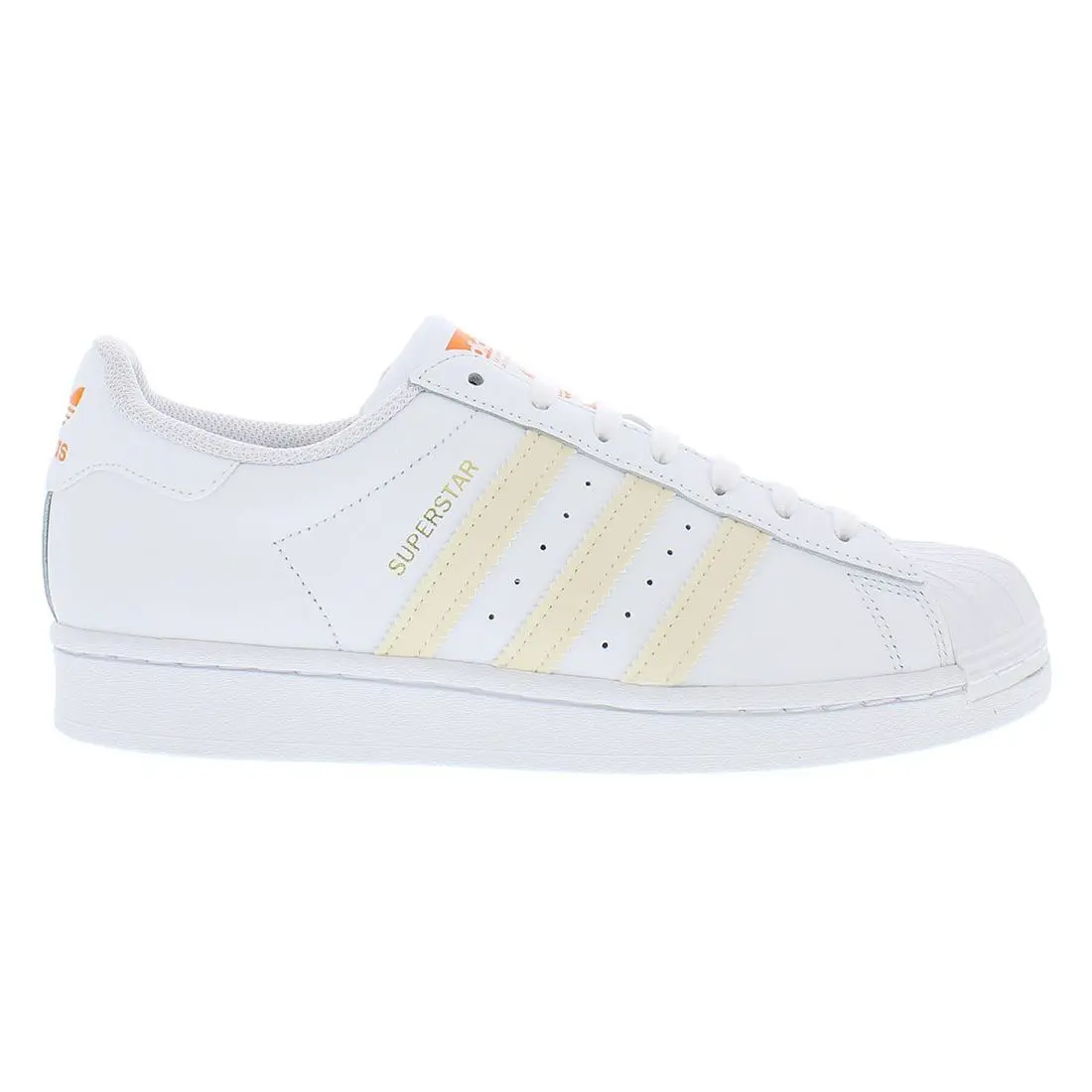 Adidas Superstar Mens Shoes