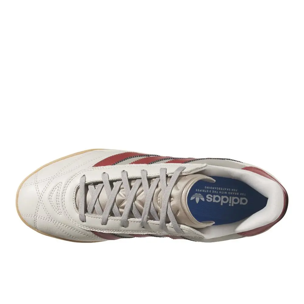 Adidas shoes - adidas Copa Premiere - Copa Premiere - JH8120-A - White 8