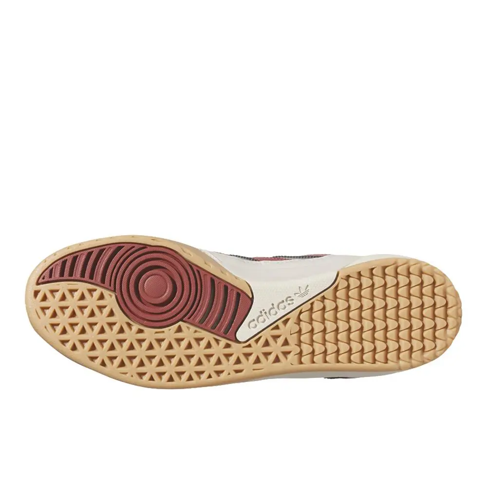 Adidas shoes - adidas Copa Premiere - Copa Premiere - JH8120-A - White 9