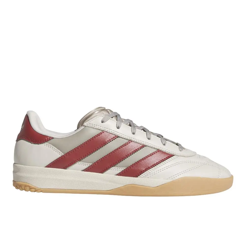 Adidas shoes - adidas Copa Premiere - Copa Premiere - JH8120-A - White 5