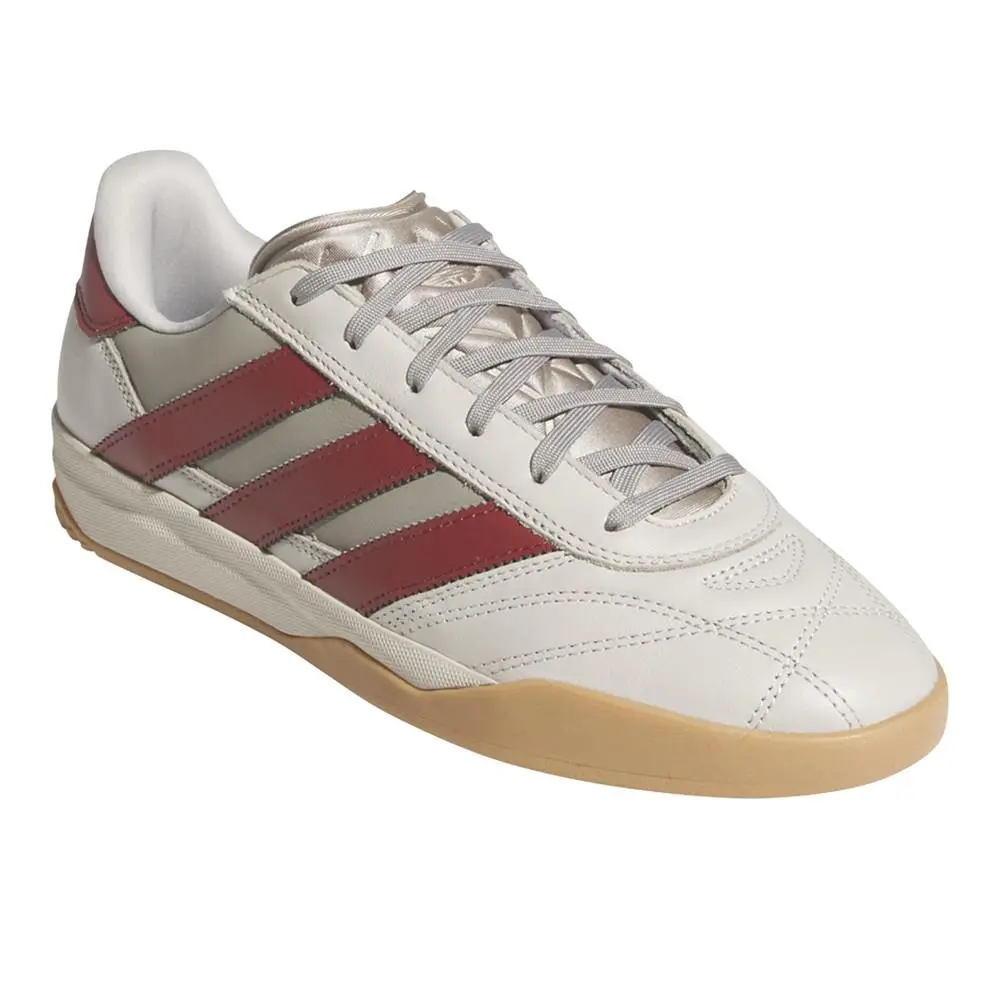 Adidas shoes - adidas Copa Premiere - Copa Premiere - JH8120-A - White 6