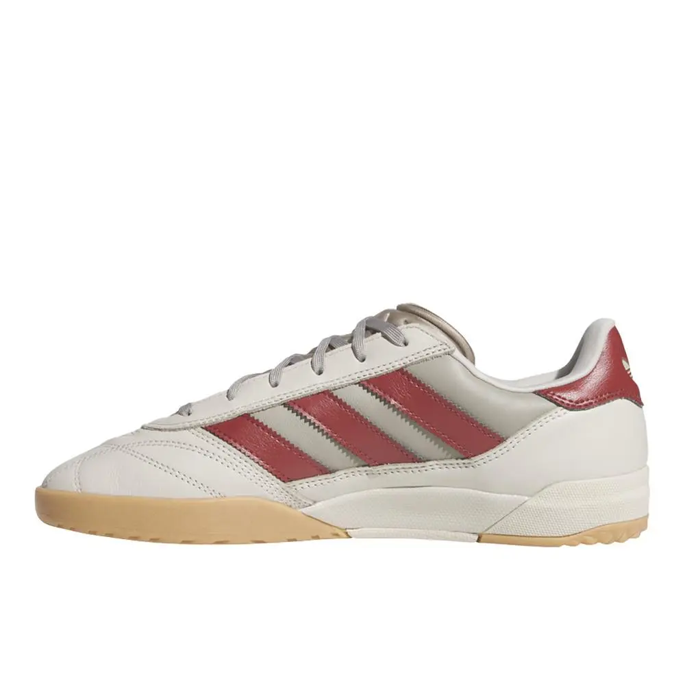 Adidas shoes - adidas Copa Premiere - Copa Premiere - JH8120-A - White 7