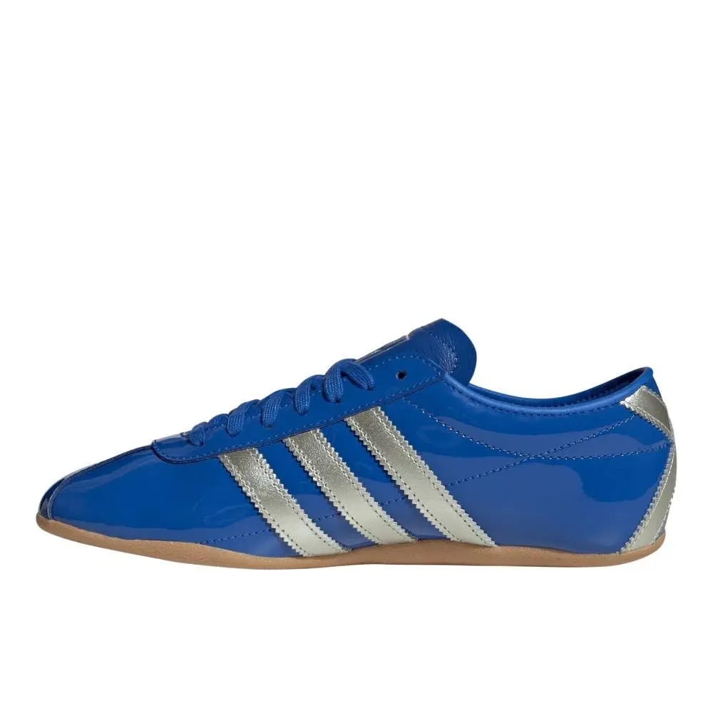 Adidas shoes - adidas Tokyo - Tokyo - JQ0595 - Blue 9