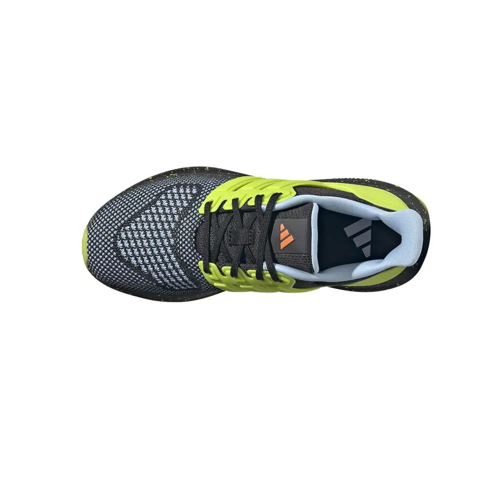 Adidas shoes - adidas Ultradream Dna Lace Up  Youth - JQ7346 - Black 8