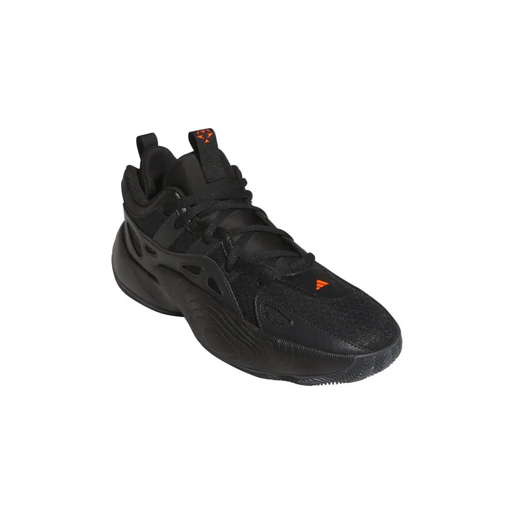 Adidas shoes - adidas Trae Unlimited 2 Basketball - IG6636 - Black 0