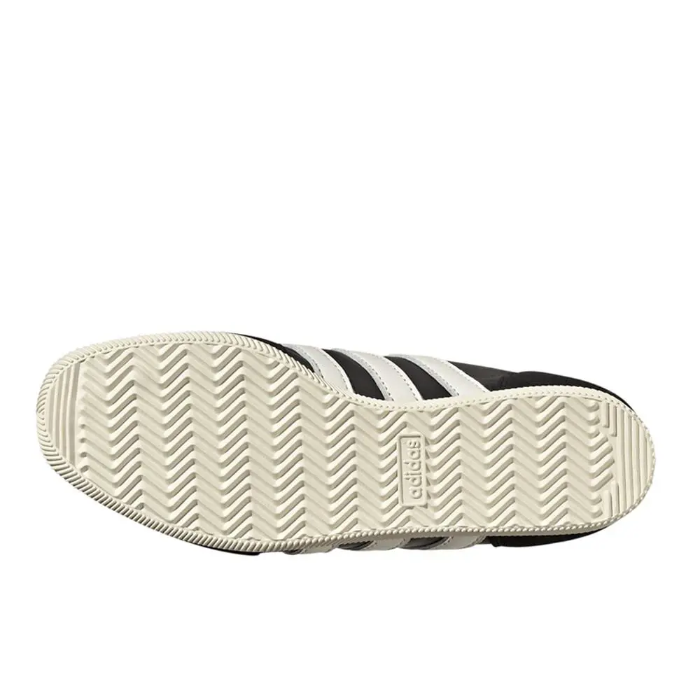 Adidas shoes - adidas Japan H Lace Up - JS4036 - Black 3