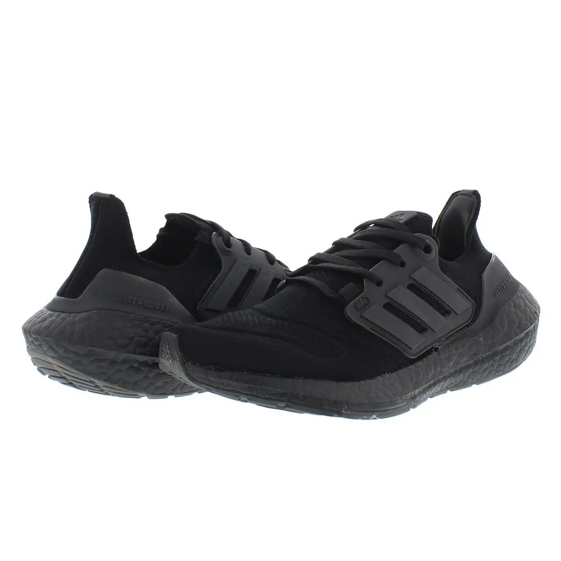 Adidas shoes - Black, Main: Black 0