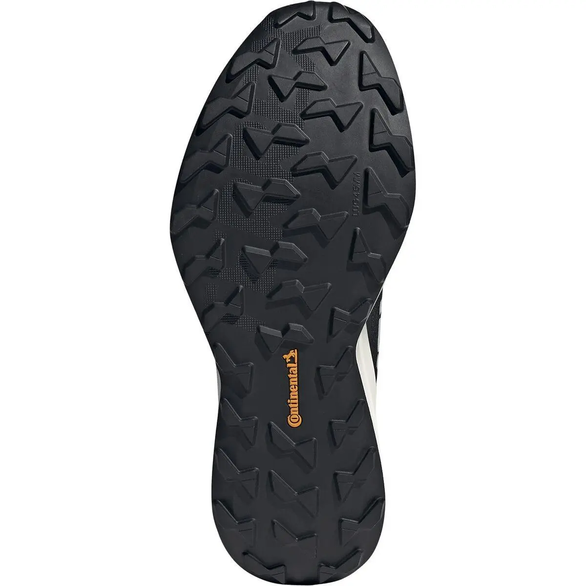 Adidas shoes - Adidas TERREX - TERREX - Core Black/Grey Two/Ftwr White 11