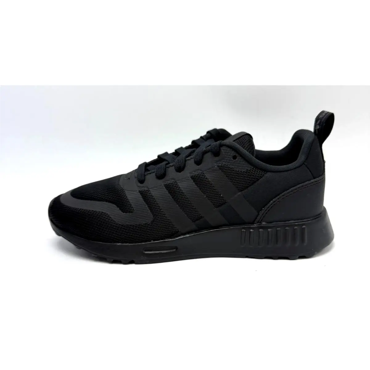 Adidas shoes - Adidas Multix C - Multix - Core Black/Core Black/Core Black 1