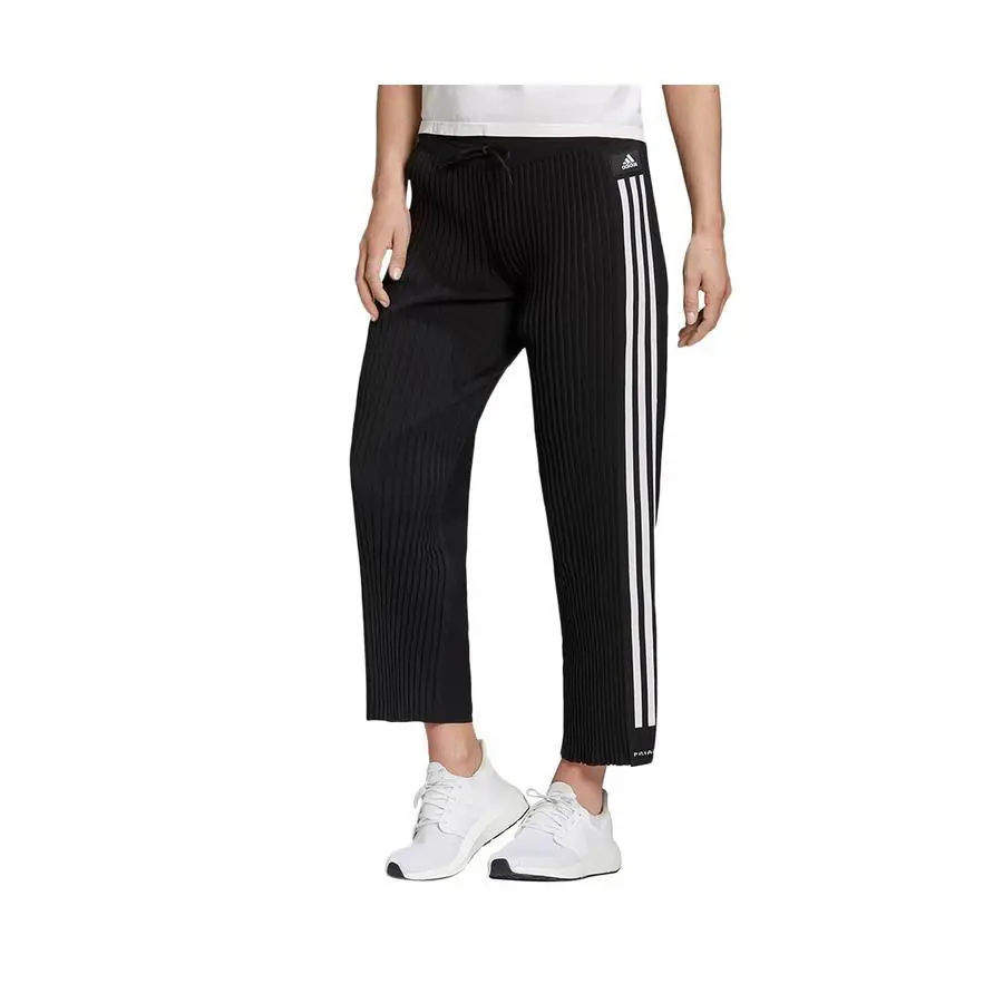 Adidas clothing - FS2400 - FS2400 - Black/White, Main: Black 0