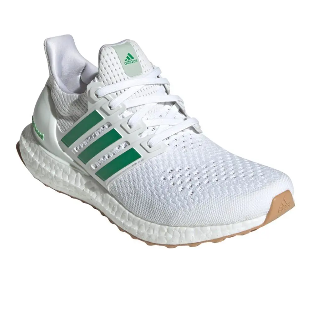 Adidas shoes - adidas Ultraboost Ultra Boost 1.0 Running - JH9210 - White 0