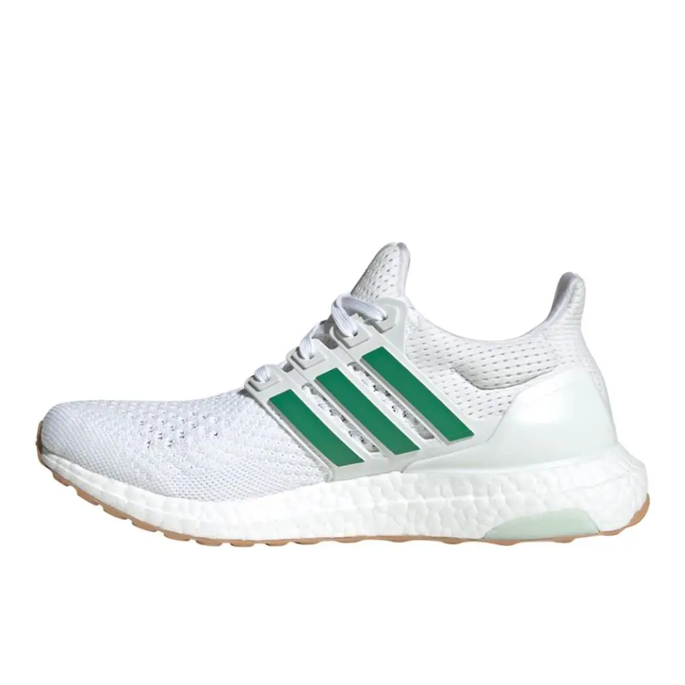 Adidas shoes - adidas Ultraboost Ultra Boost 1.0 Running - JH9210 - White 1
