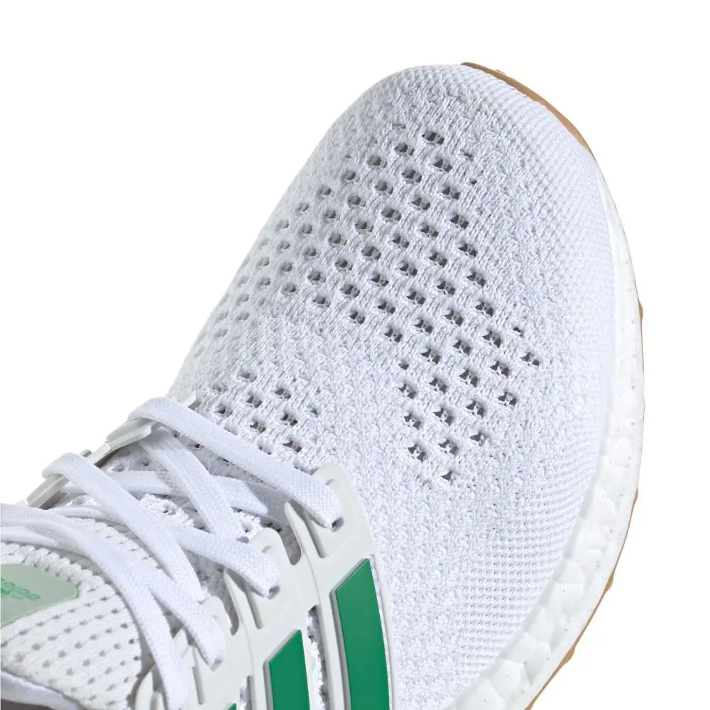Adidas shoes - adidas Ultraboost Ultra Boost 1.0 Running - JH9210 - White 4