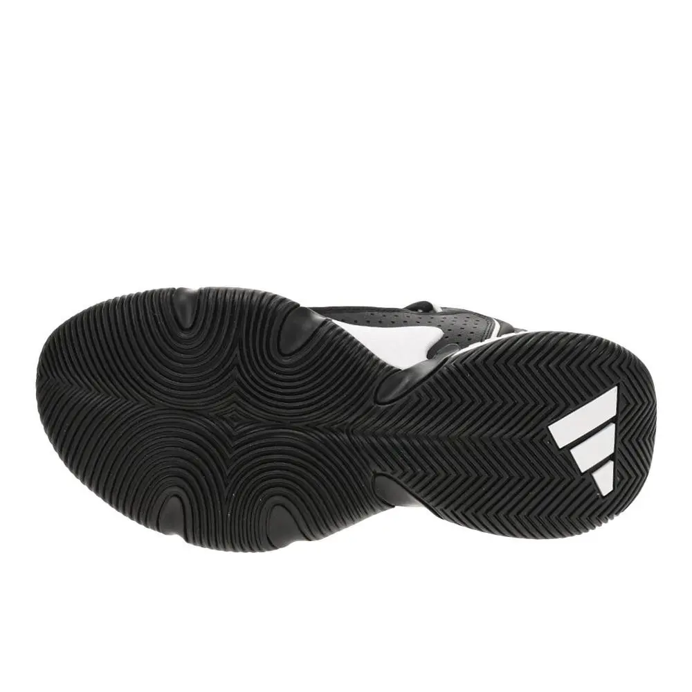 Adidas shoes - adidas Trae Unlimited Basketball - Trae Unlimited Basketball - HQ1020 - Black 3