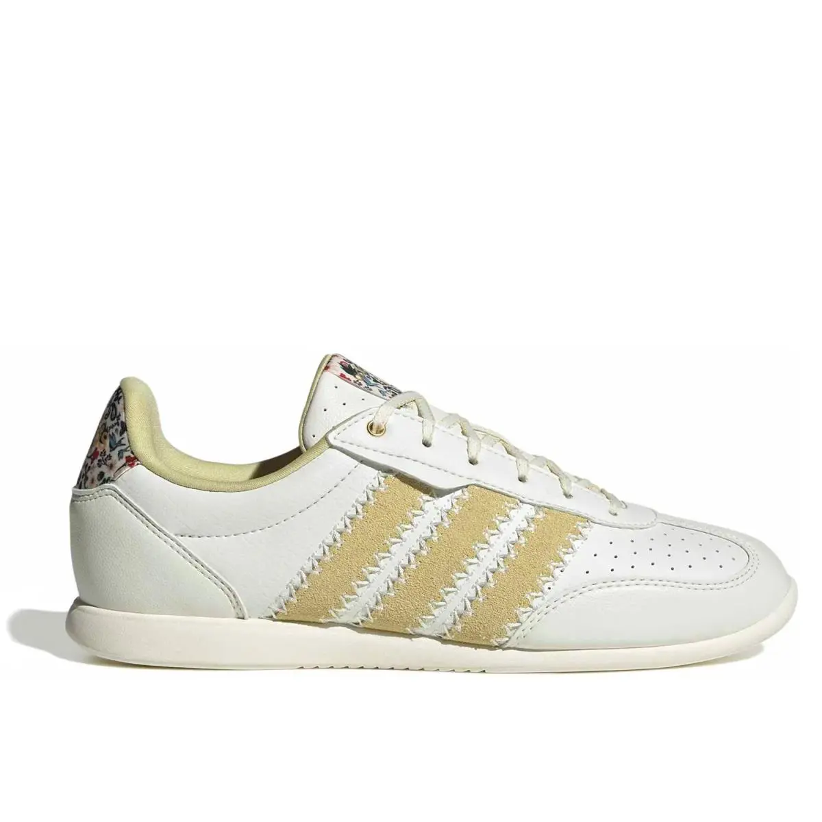Adidas shoes - Off White 1