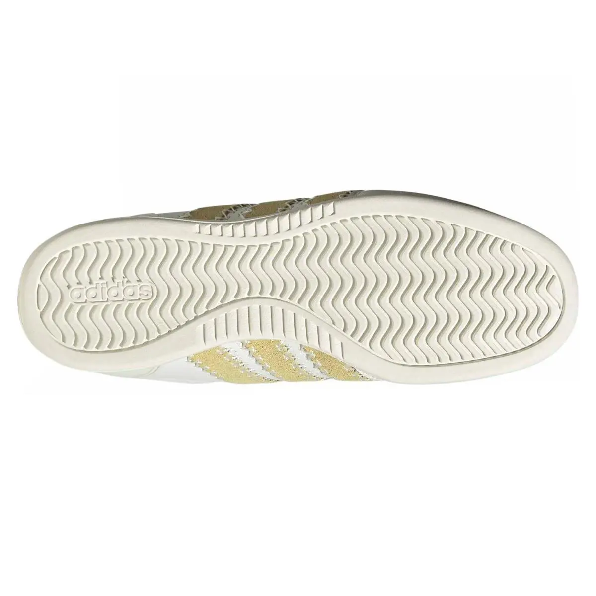 Adidas shoes - Off White 2
