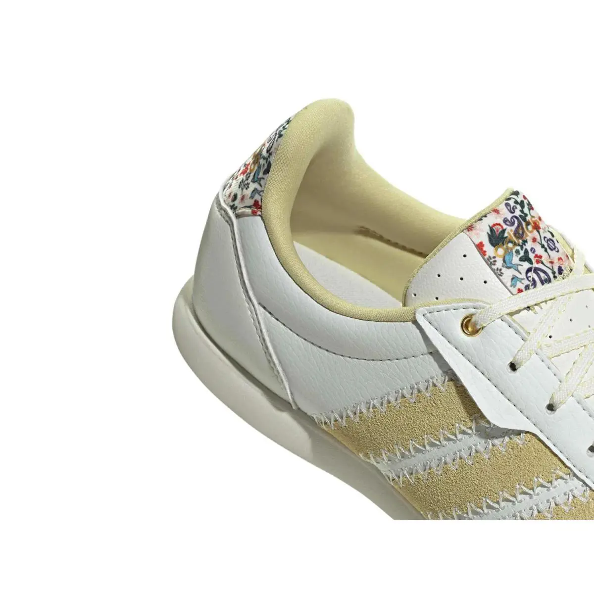 Adidas shoes - Off White 11