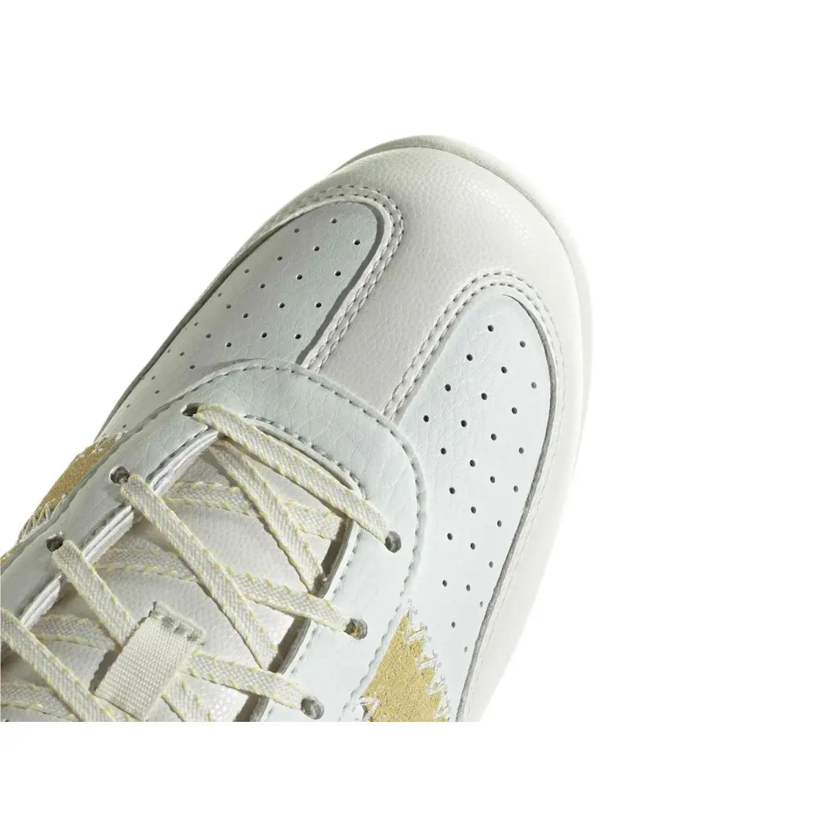 Adidas shoes - Off White 12