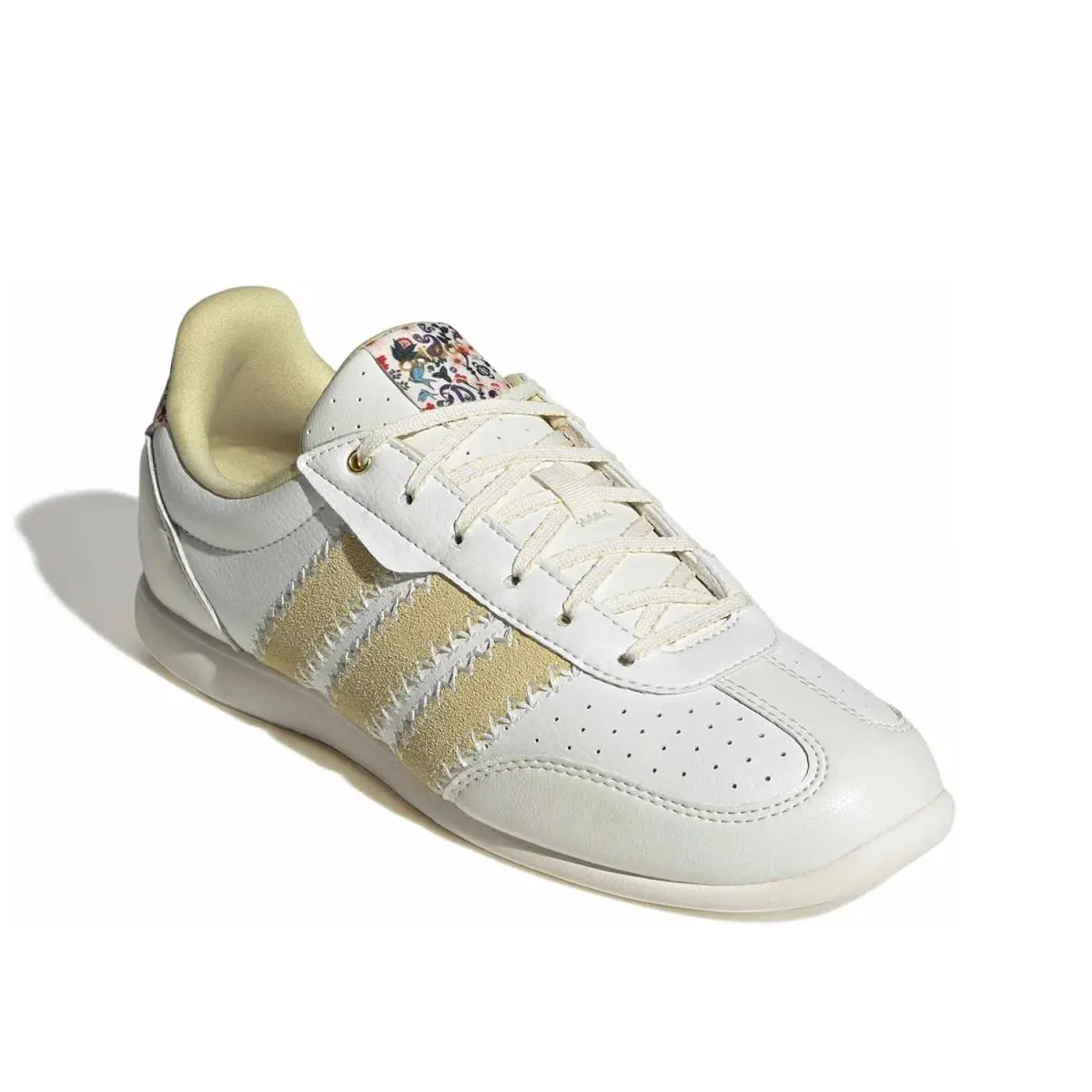 Adidas shoes - Off White 6