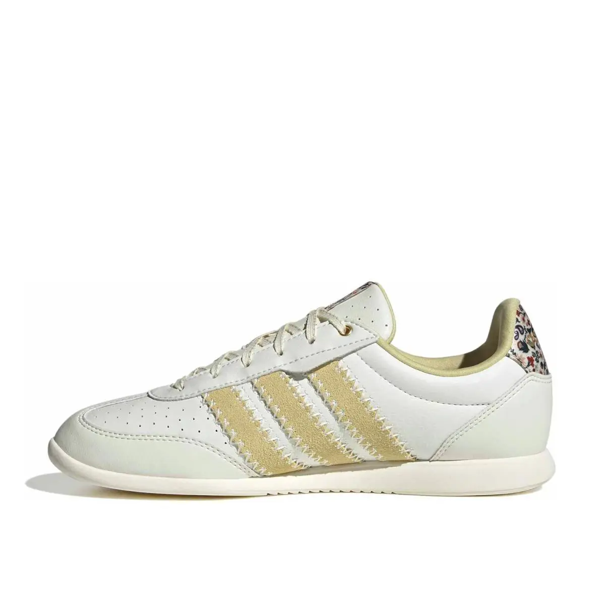 Adidas shoes - Off White 7