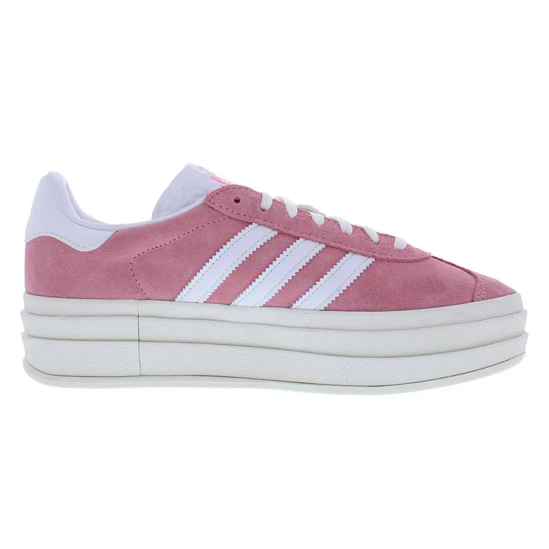 Adidas shoes - Pink/White 0