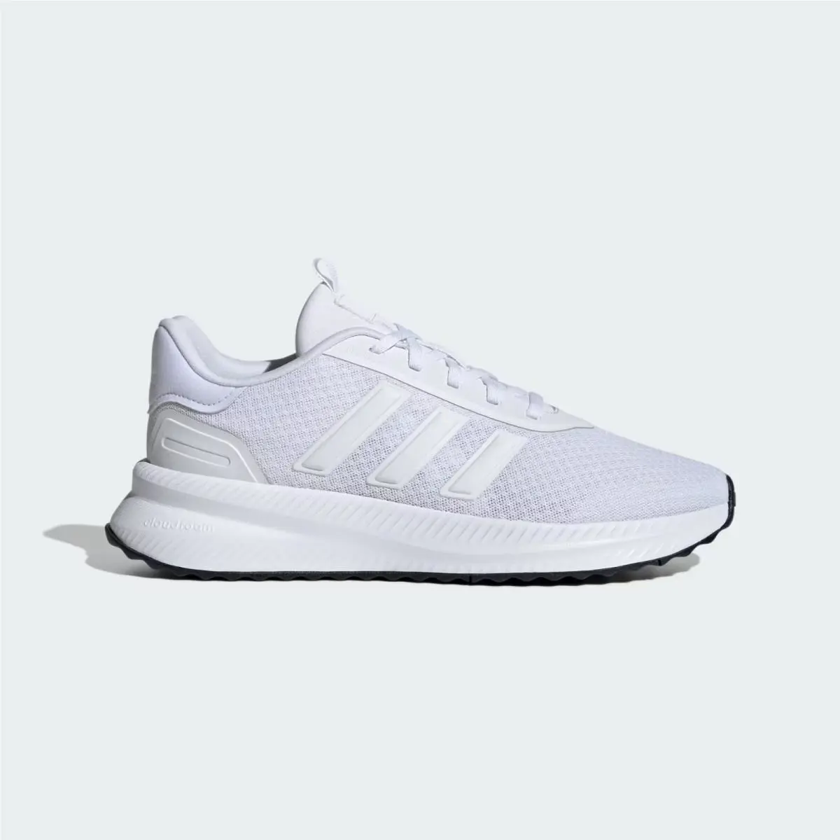 Adidas shoes - Adidas X_PLR Path ID0466 - Path - ID0466 - White 0