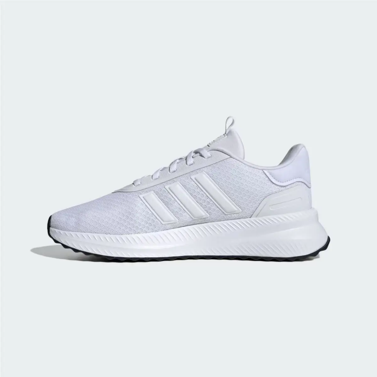 Adidas shoes - Adidas X_PLR Path ID0466 - Path - ID0466 - White 1
