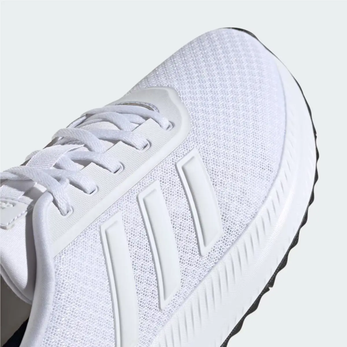 Adidas shoes - Adidas X_PLR Path ID0466 - Path - ID0466 - White 4