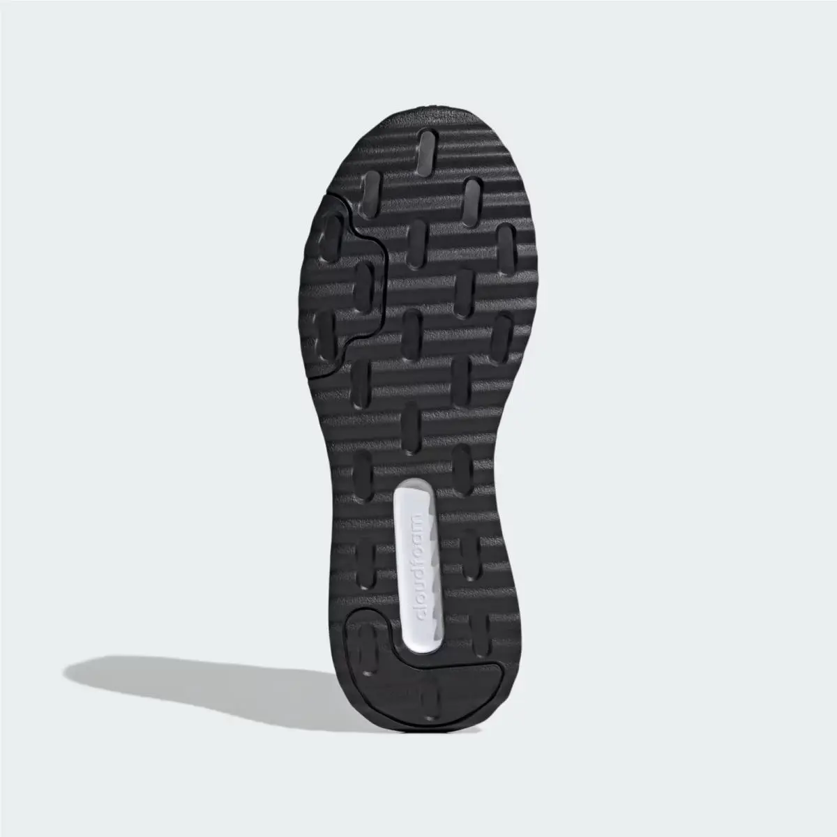 Adidas shoes - Adidas X_PLR Path ID0466 - Path - ID0466 - White 6