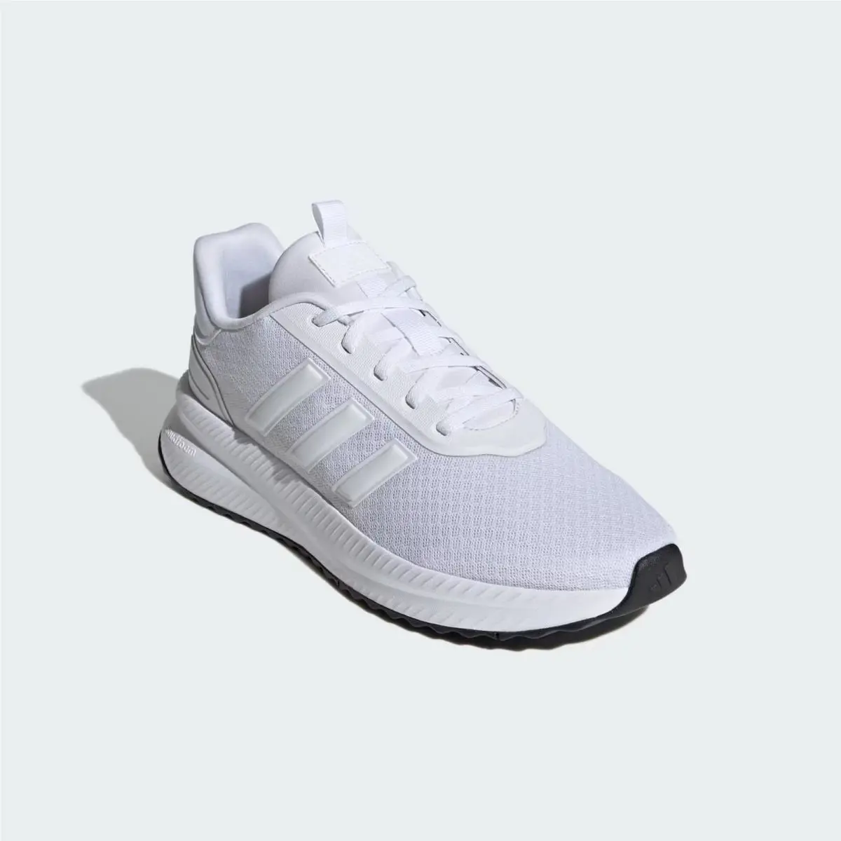 Adidas shoes - Adidas X_PLR Path ID0466 - Path - ID0466 - White 39