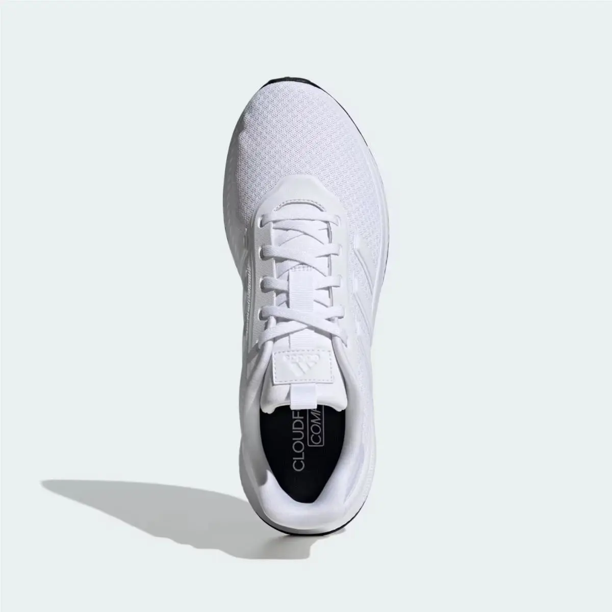 Adidas shoes - Adidas X_PLR Path ID0466 - Path - ID0466 - White 66