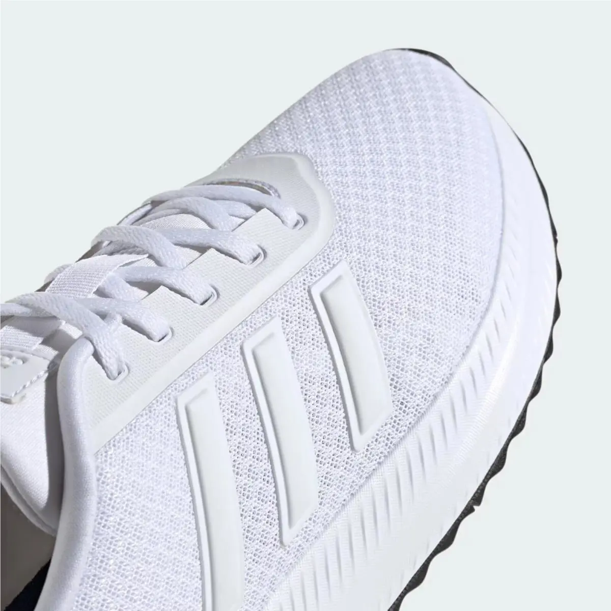 Adidas shoes - Adidas X_PLR Path ID0466 - Path - ID0466 - White 68