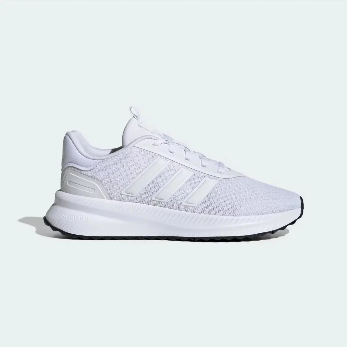Adidas shoes - Adidas X_PLR Path ID0466 - Path - ID0466 - White 72