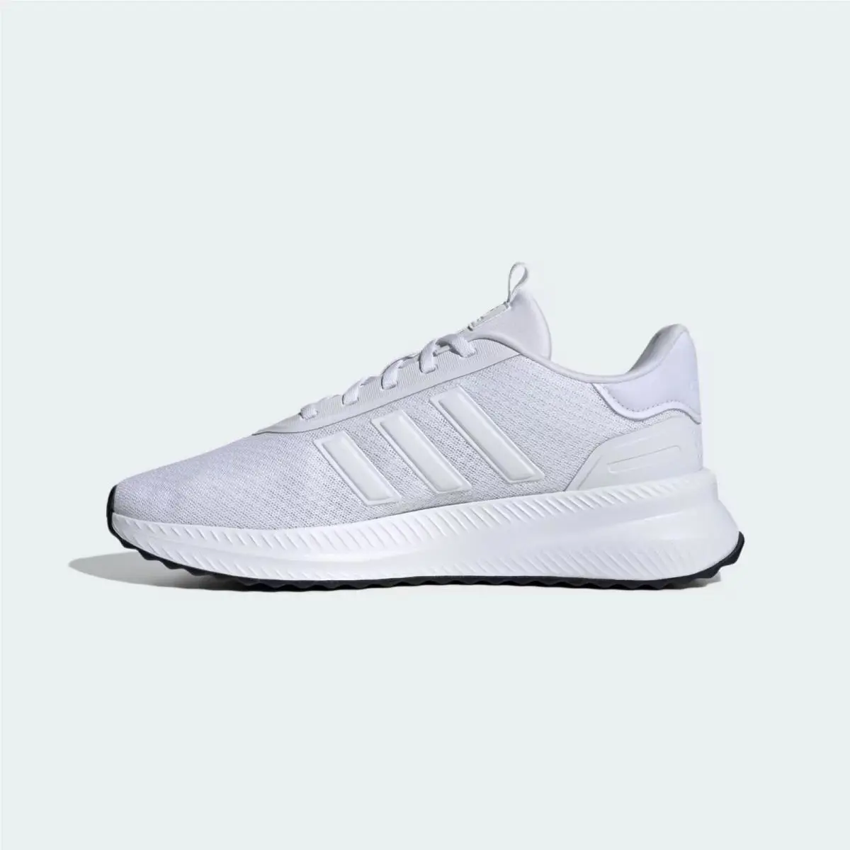 Adidas shoes - Adidas X_PLR Path ID0466 - Path - ID0466 - White 73