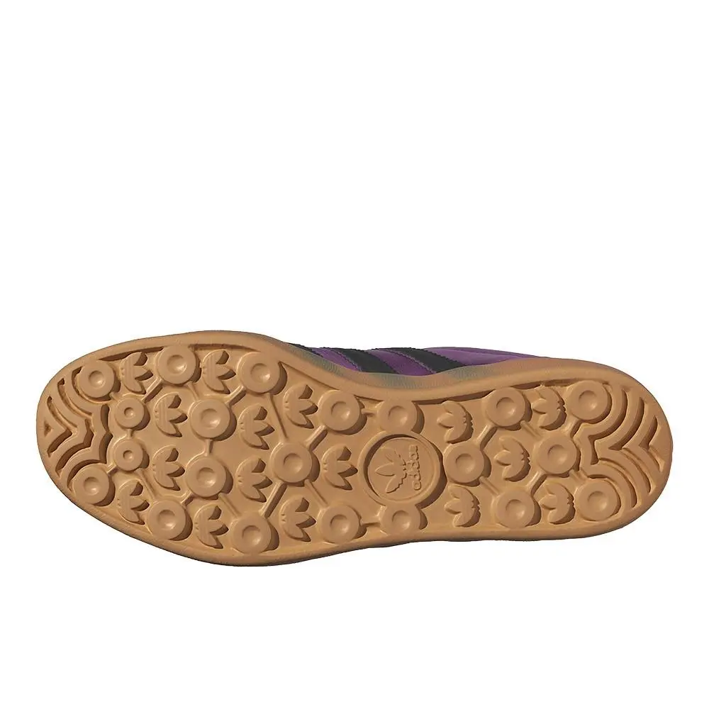 Adidas shoes - adidas Gazelle Indoor - Gazelle Indoor - JS1406 - Purple 11