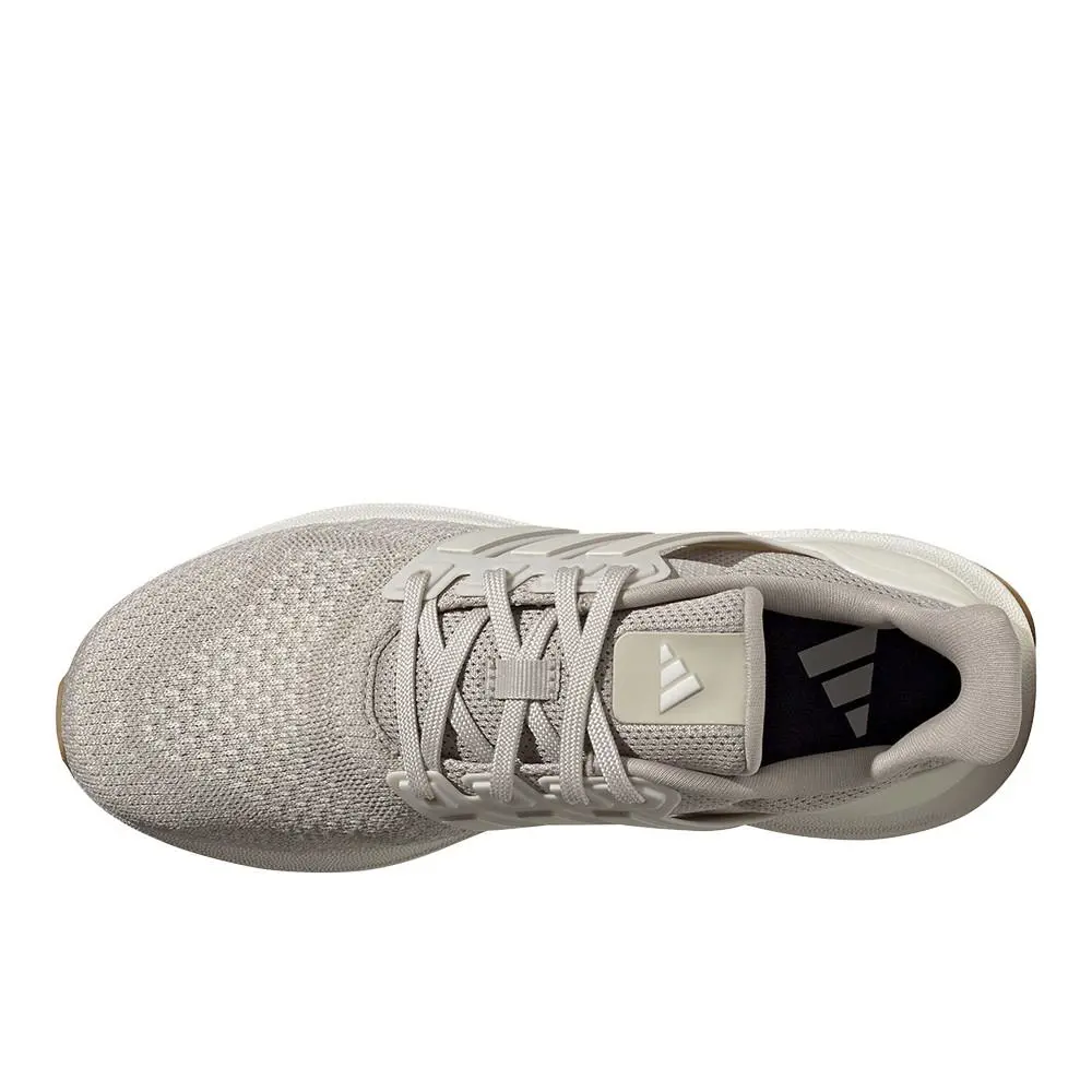 Adidas shoes - adidas Ultradream Dna Lace Up - JS0163 - Beige 10