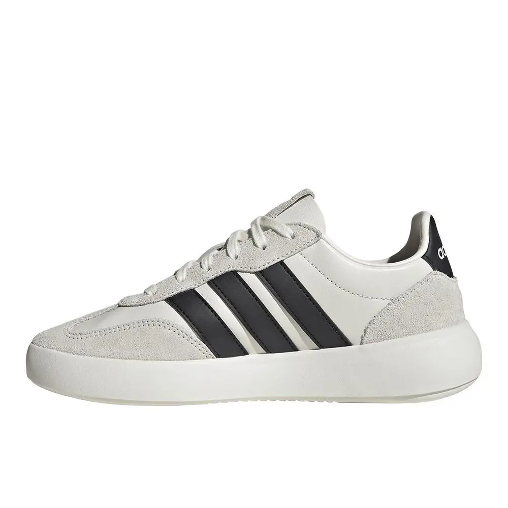 Adidas shoes - adidas Barreda Decode Lace Up - JR3531 - Off White 1
