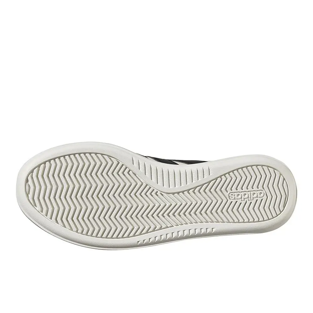 Adidas shoes - adidas Barreda Decode Lace Up - JR3531 - Off White 3