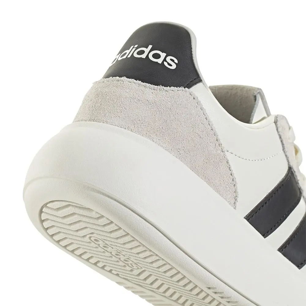 Adidas shoes - adidas Barreda Decode - Barreda Decode - JR3531 - Off White 12