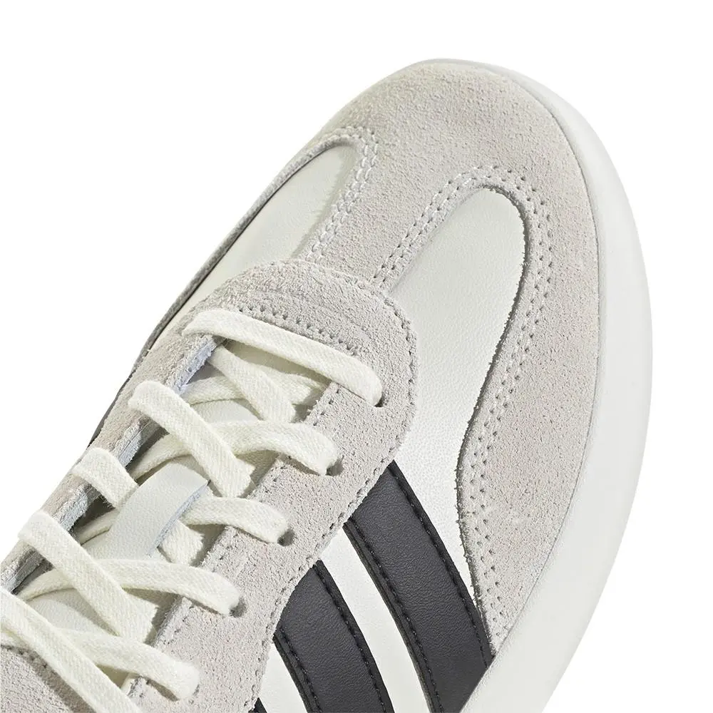 Adidas shoes - adidas Barreda Decode - Barreda Decode - JR3531 - Off White 13