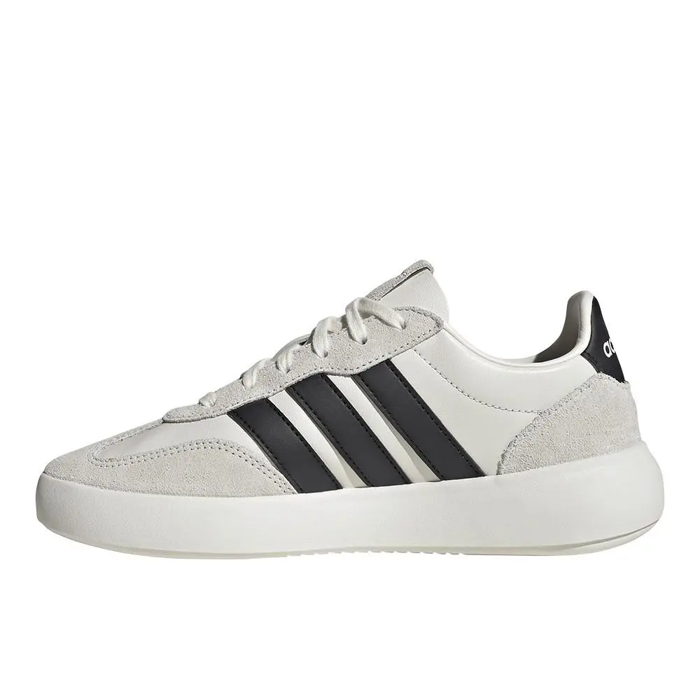 Adidas shoes - adidas Barreda Decode - Barreda Decode - JR3531 - Off White 9