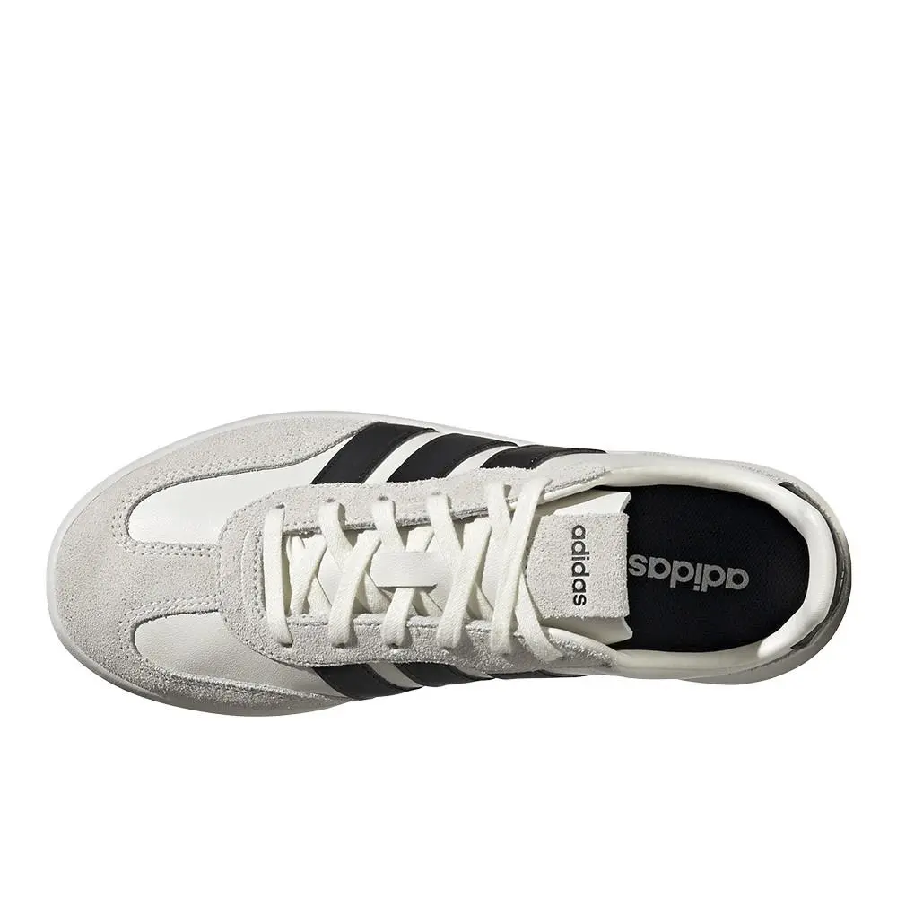 Adidas shoes - adidas Barreda Decode - Barreda Decode - JR3531 - Off White 10