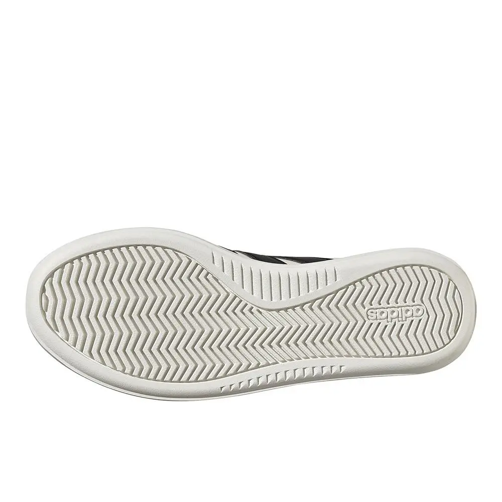 Adidas shoes - adidas Barreda Decode - Barreda Decode - JR3531 - Off White 11