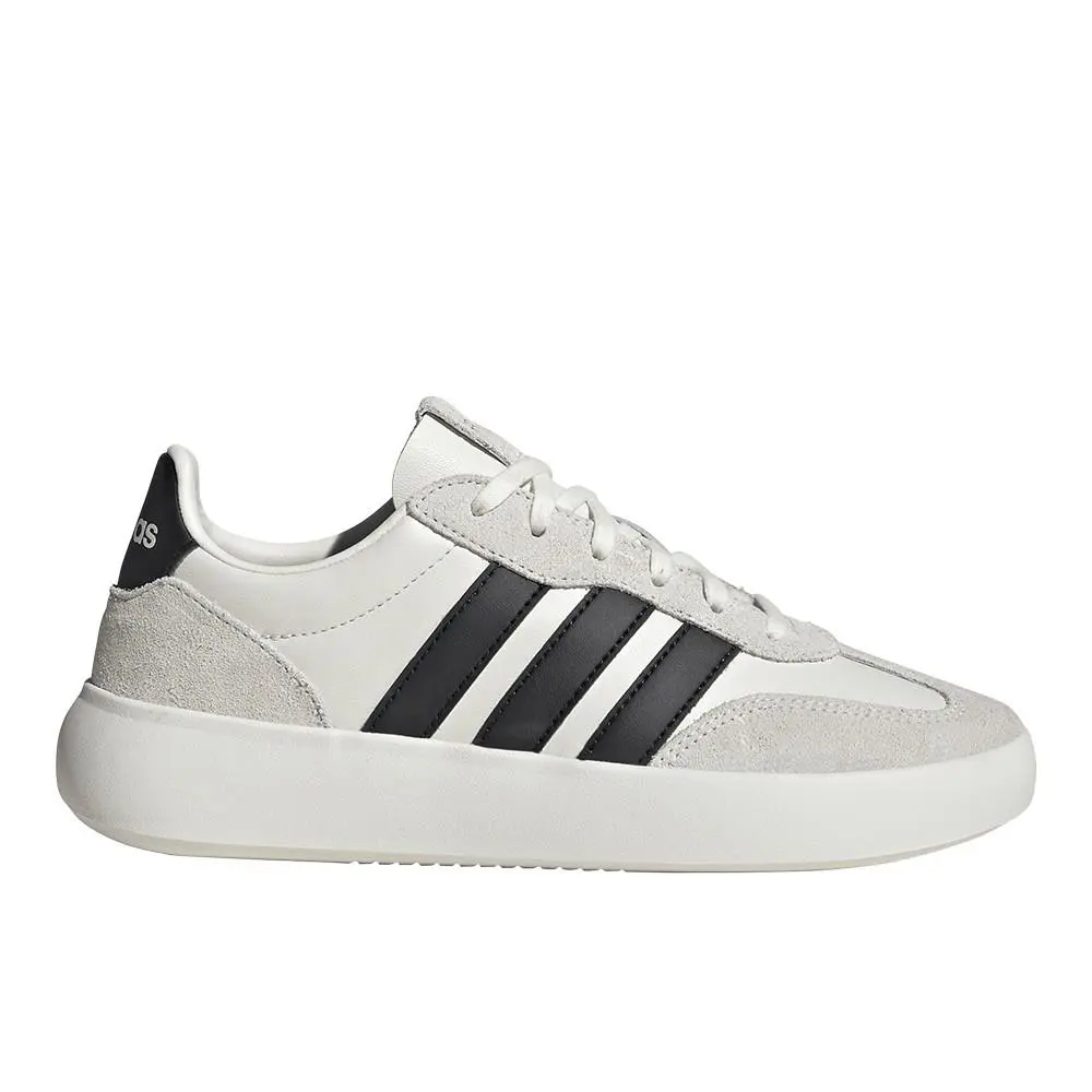 Adidas shoes - adidas Barreda Decode - Barreda Decode - JR3531 - Off White 7