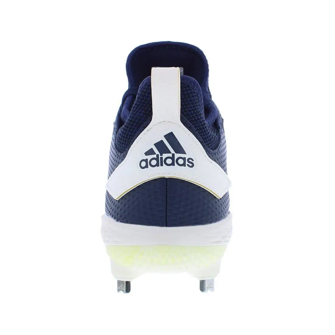 Adidas shoes - Navy, Main: Blue 2
