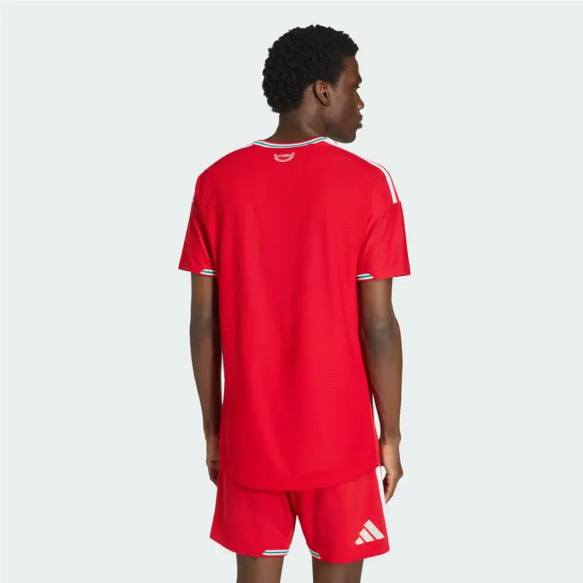 Adidas clothing - C2404 - C2404 - Better Scarlet 0