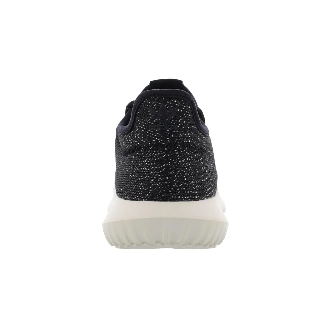 Adidas shoes - Black/White, Main: Black 6