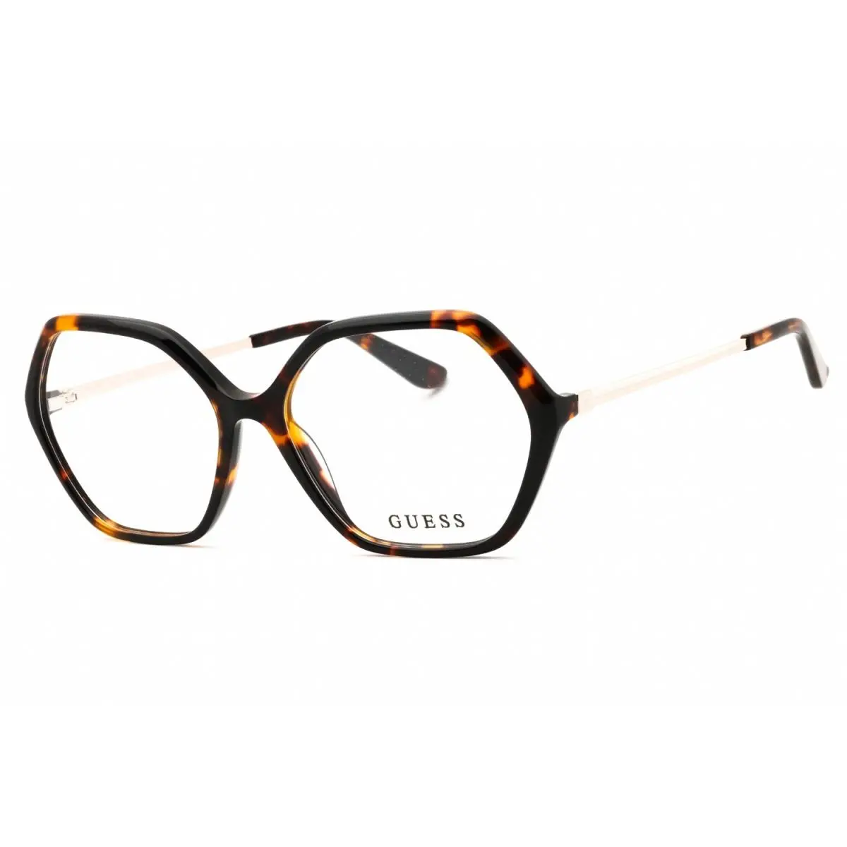 Guess GU50149-052 Eyeglasses 54mm