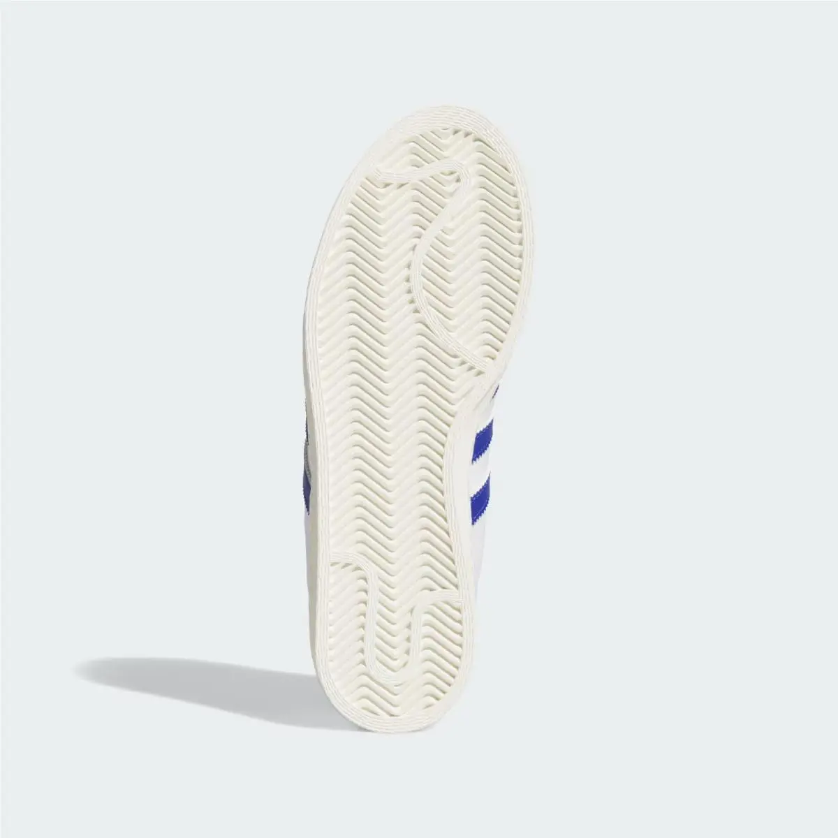 Adidas shoes - JABBAR LO - JABBAR - JP6499 - White 9